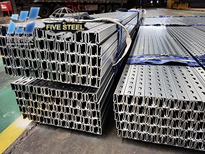 ZAM steel pipes.jpg