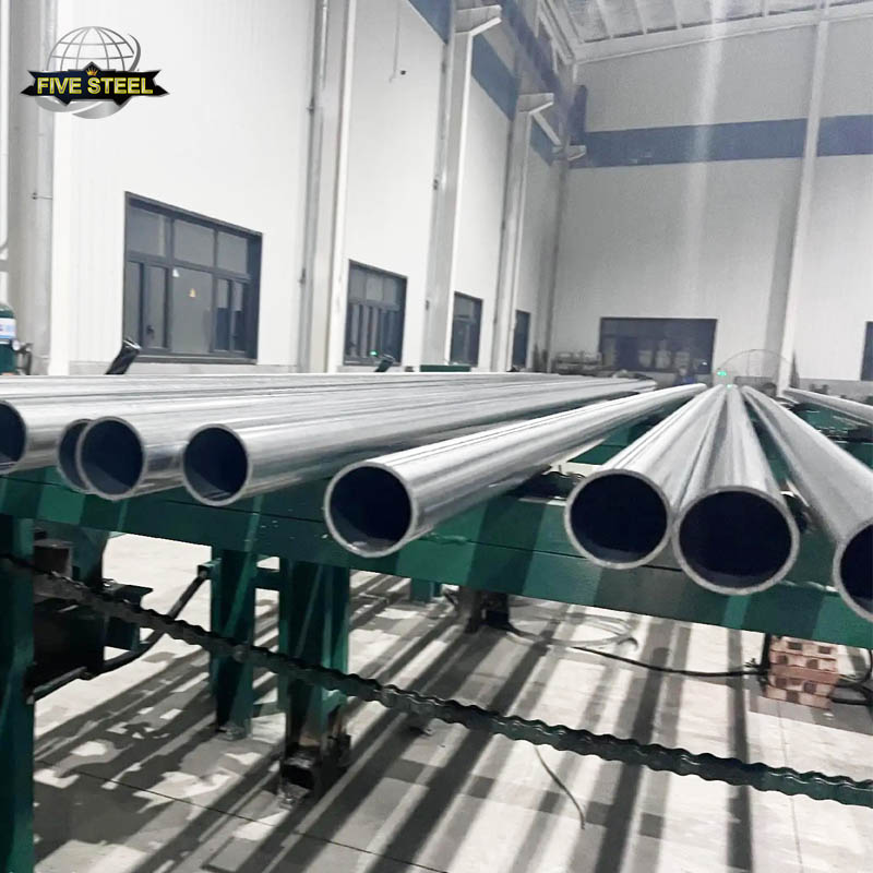 ZAM Round Steel Pipes (2).jpg