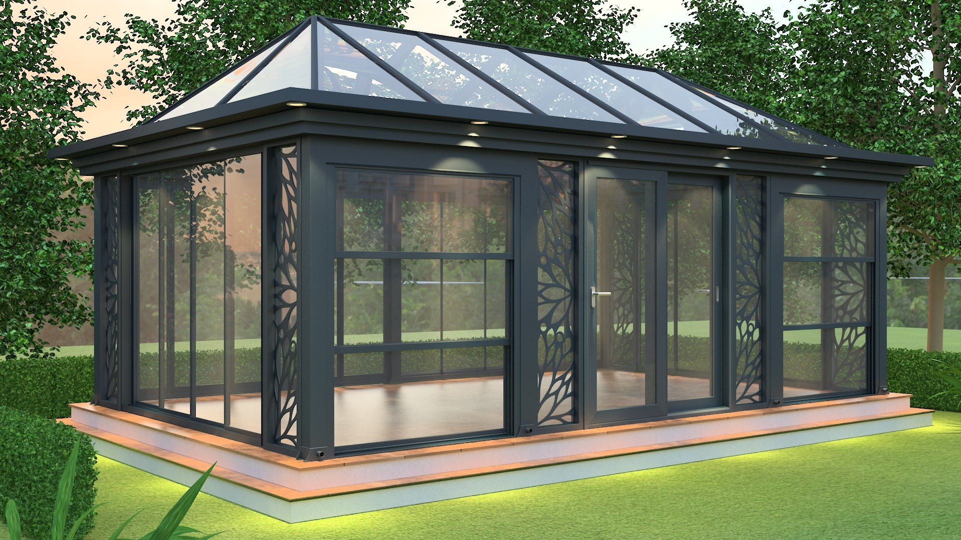 glass sunroom.jpg