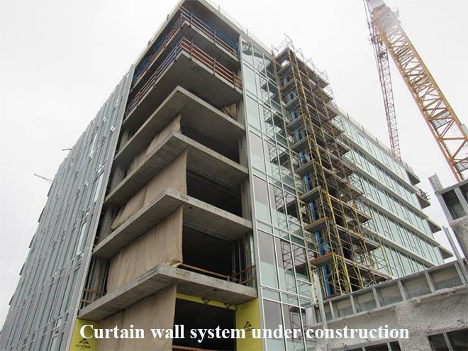 Curtain-wall-system-under-construction.jpg