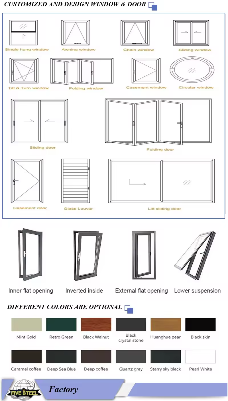 glass windows (5)