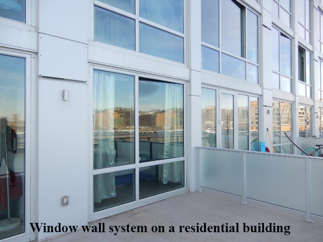 Window-wall-system-on-a-residential-building.jpg